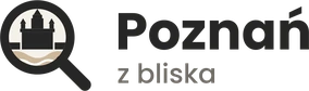 logo poznanzbliska.pl